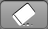Eraser Icon