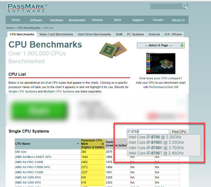 Cpubenchmark. Passmark CPU Mark. Passmark CPU. Passmark CPU Mark 10400f. Passmark DISKCHECKUP.